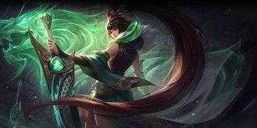 鐘無艷策劃最新爆料,揭秘神秘策劃背后的故事  第3張