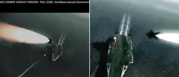 死水最新爆料視頻大全,揭秘幕后真相與驚人內幕  第3張