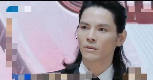 進(jìn)娛樂圈是為了吃瓜嘛,從吃瓜到深度參與  第2張