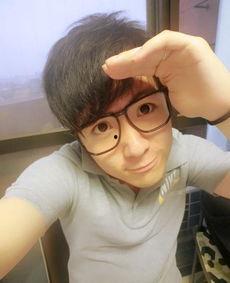 三毛爆料最新皮膚是哪個,神秘皮膚即將亮相，揭秘全新角色風采  第2張