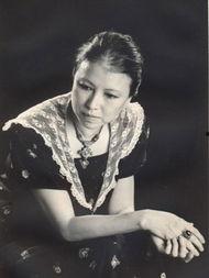 三毛爆料最新皮膚是哪個,神秘皮膚即將亮相，揭秘全新角色風采  第3張