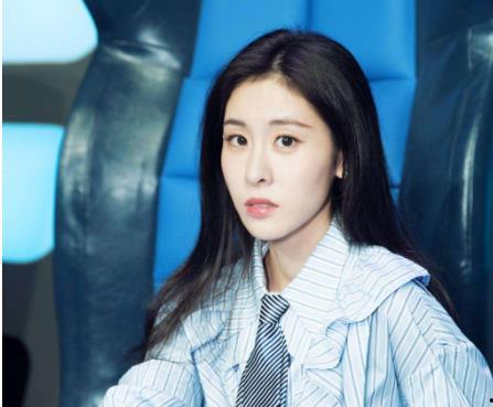 秀秀是誰爆料小三視頻,一場婚姻的危機與真相  第3張