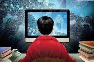 老師爆料網課抽風視頻,老師爆料學生搞笑視頻引爆網絡  第2張