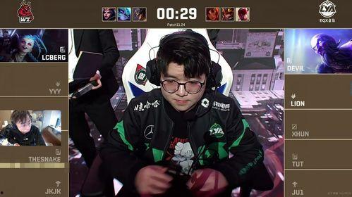 水晶哥爆料韋神復出視頻,水晶哥爆料，昔日戰神強勢回歸！  第2張