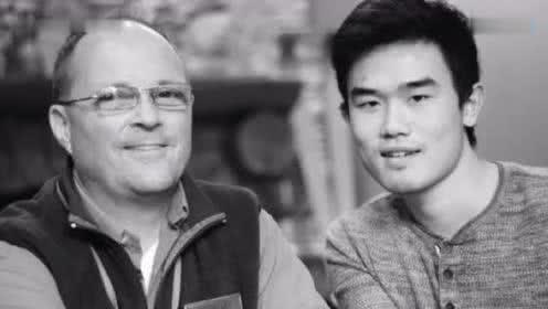 j j z z在線觀看,揭秘j j z z在線觀看的奇幻之旅