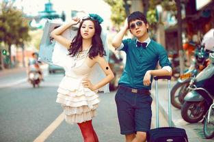 j z z在線(xiàn)觀(guān)看,揭秘j z在線(xiàn)觀(guān)看的奇幻之旅  第2張