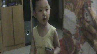 j z z在線(xiàn)觀(guān)看,揭秘j z在線(xiàn)觀(guān)看的奇幻之旅  第3張