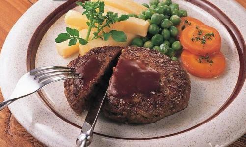 娛樂吃瓜醬牛排,揭秘明星們的美食私享時光  第2張