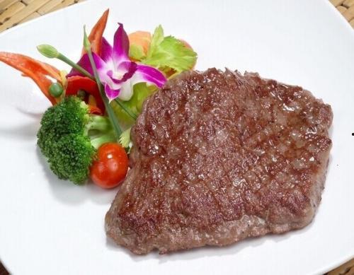 娛樂吃瓜醬牛排,揭秘明星們的美食私享時光  第3張