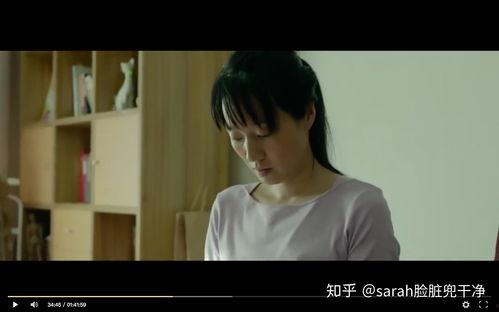 娛樂吃瓜醬 細思極恐,細思極恐，揭秘娛樂圈背后的驚人真相  第3張