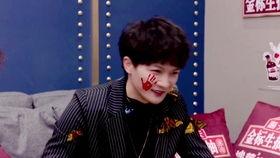 娛樂八卦最新爆料陸磊,娛樂圈再掀風波，神秘女友身份引熱議  第3張