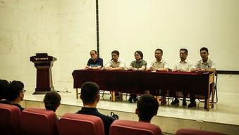 中國國情新聞爆料,揭秘中國國情下的熱點新聞事件  第2張