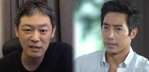 韓國娛樂圈爆料視頻,揭秘幕后真相與驚人內幕  第3張