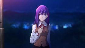 水冰月爆料視頻,幕后真相大起底