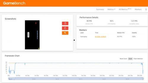 精英最新爆料微博視頻,微博視頻內容深度解析