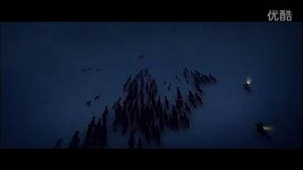 狼圖騰在線觀看  第2張