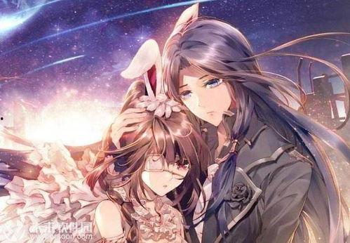 小舞錄音爆料視頻下載,幕后真相大起底  第2張