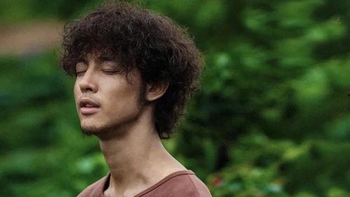 尹昉前女友爆料視頻播放,揭秘背后真相