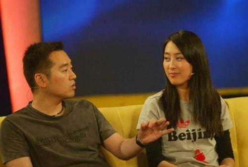 尹昉前女友爆料視頻播放,揭秘背后真相 第2張 尹昉前女友爆料視頻播放,揭秘背后真相 第2張