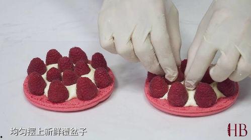 樹莓最新爆料視頻,揭秘神秘功能與驚艷外觀  第3張