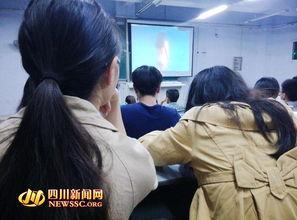 最近發(fā)生的大新聞爆料,最新驚天新聞背后驚人內(nèi)幕曝光 第3張 最近發(fā)生的大新聞爆料,最新驚天新聞背后驚人內(nèi)幕曝光 第3張