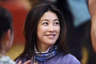 扒爺爆料朱珠視頻,朱珠視頻幕后真相大曝光！  第2張