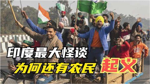 大地印度在線觀看,在線探索神秘印度文化的視覺之旅