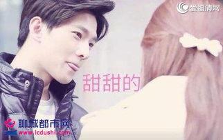 楊洋戀情爆料最新消息,神秘女友身份引熱議，細節揭秘！  第2張