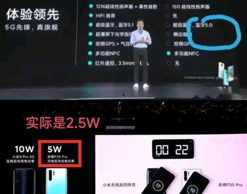 吃瓜實操視頻大全免費觀看,全網熱門吃瓜實操視頻免費大放送！  第2張