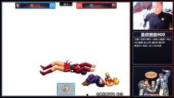 鴨王1在線觀看粵語,笑料橫生，情感真摯，帶你領略香港電影魅力