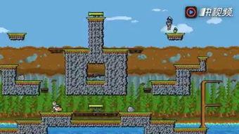 鴨王1在線觀看粵語,笑料橫生，情感真摯，帶你領略香港電影魅力  第2張