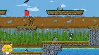 鴨王1在線觀看粵語,笑料橫生，情感真摯，帶你領略香港電影魅力  第3張