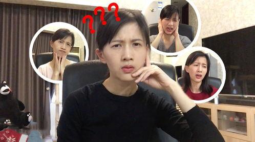 李馬克前女友爆料視頻在線觀看,揭秘昔日戀情內(nèi)幕 第3張 李馬克前女友爆料視頻在線觀看,揭秘昔日戀情內(nèi)幕 第3張