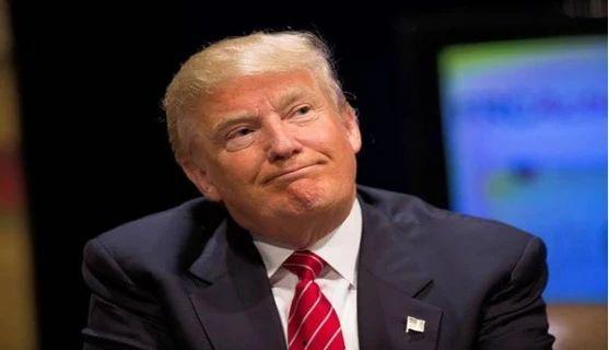 美國爆料特朗普最新,揭秘其卸任后的驚人內(nèi)幕與爭議