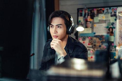 男星爆料結婚生子視頻,幸福生活開啟，喜得貴子！