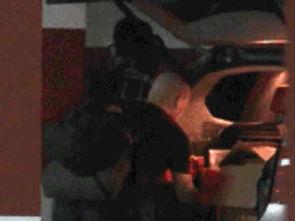 樊馨蔓爆料完整視頻,事件真相與幕后黑幕大起底