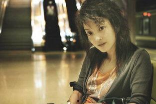 樊馨蔓爆料完整視頻,事件真相與幕后黑幕大起底 第2張 樊馨蔓爆料完整視頻,事件真相與幕后黑幕大起底 第2張