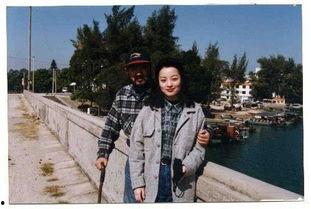 樊馨蔓爆料完整視頻,事件真相與幕后黑幕大起底 第3張 樊馨蔓爆料完整視頻,事件真相與幕后黑幕大起底 第3張