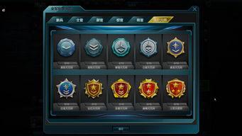 逆戰11月份最新爆料,神秘新角色與全新玩法即將揭曉！  第3張