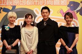 娛樂圈最新爆料人物名字,神秘人物浮出水面，真相即將揭曉！  第2張