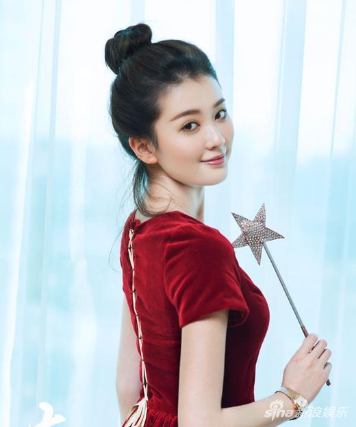 娛樂圈吃瓜爆料袁冰妍,揭秘背后真相與爭議