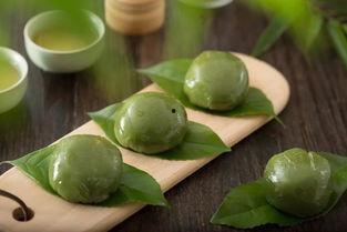 福利姬網紅吃瓜,揭秘娛樂圈幕后真相  第1張