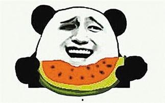 福利姬網紅吃瓜,揭秘娛樂圈幕后真相  第3張