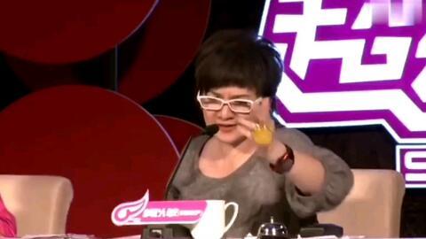 主持人爆料柯以敏視頻在線觀看,揭秘主持人爆料背后的真相  第3張