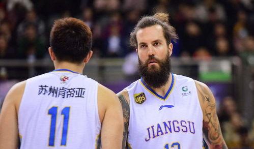 新疆球員爆料新聞最新,揭秘新疆足球圈幕后真相  第2張