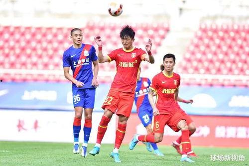 新疆球員爆料新聞最新,揭秘新疆足球圈幕后真相  第3張