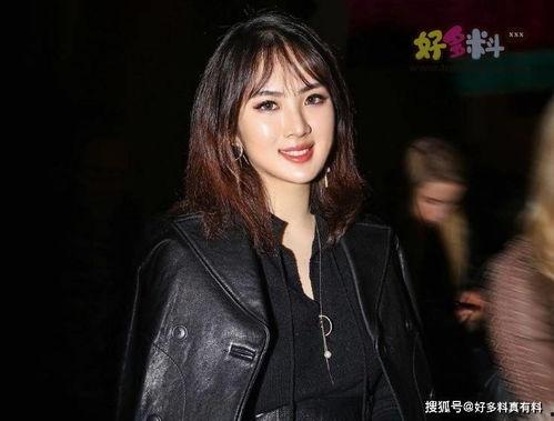 姚安娜同學爆料原視頻,姚安娜同學揭秘原視頻幕后真相 第2張 姚安娜同學爆料原視頻,姚安娜同學揭秘原視頻幕后真相 第2張