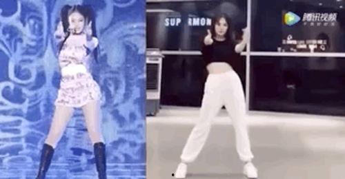 姚安娜同學爆料原視頻,姚安娜同學揭秘原視頻幕后真相 第3張 姚安娜同學爆料原視頻,姚安娜同學揭秘原視頻幕后真相 第3張