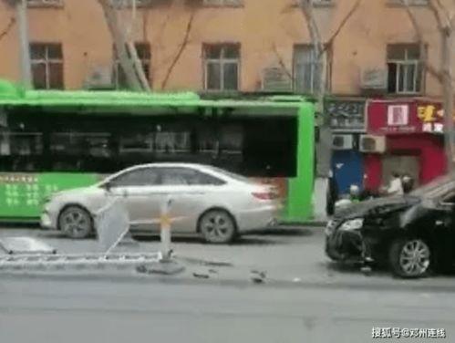 鄧州都市爆料事件最新,最新事件追蹤，真相即將揭曉  第3張