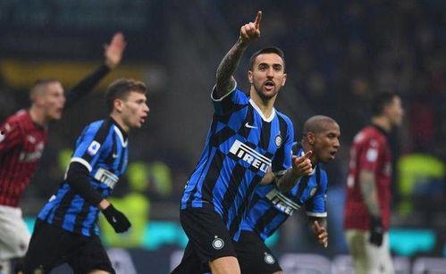 最新足球每日賽前爆料,揭秘足壇最新賽前爆料，懸念重重賽事即將開戰！